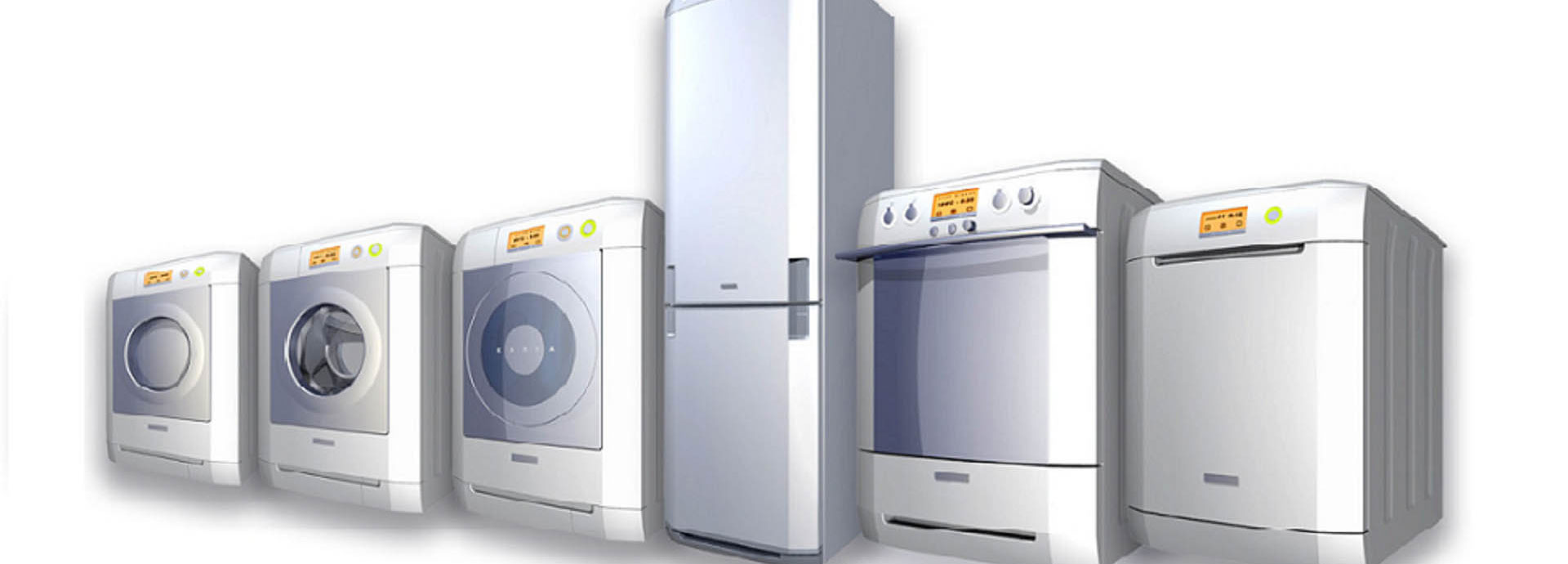 Çamaşır Makinesi Tamir Servisi | Hizmetlerimiz | Beyaz Eşya Tamir Servis